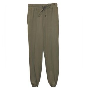 LOVERS & FRIENDS JOGGER SWEATPANTS